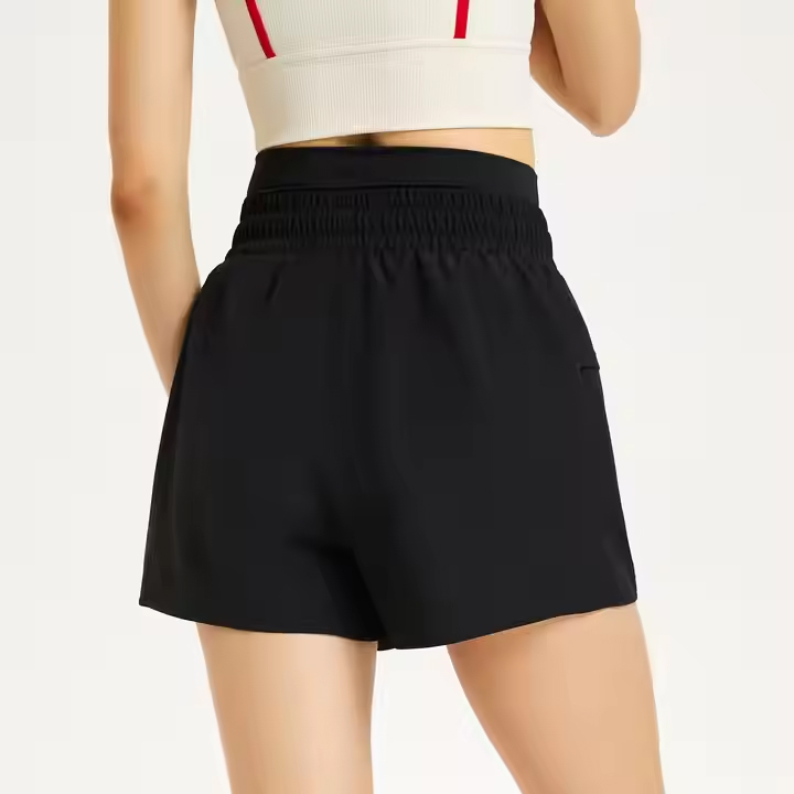 Women Shorts