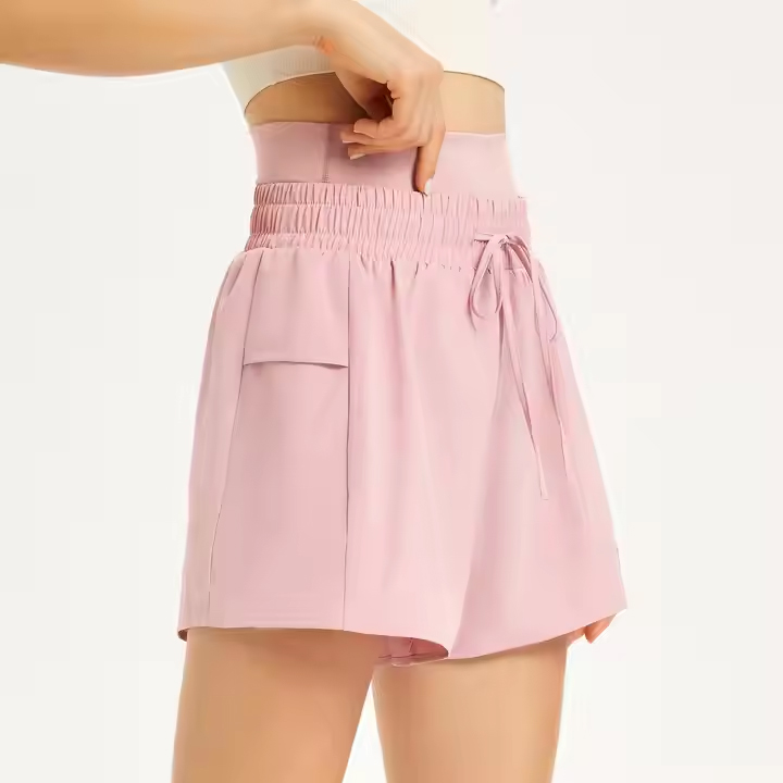 Women Shorts