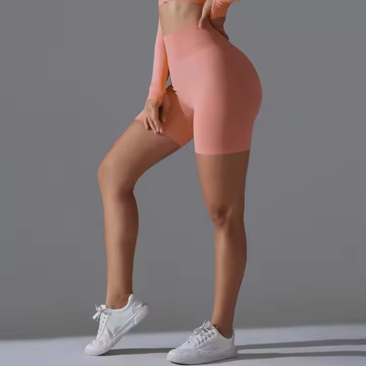 Women Shorts