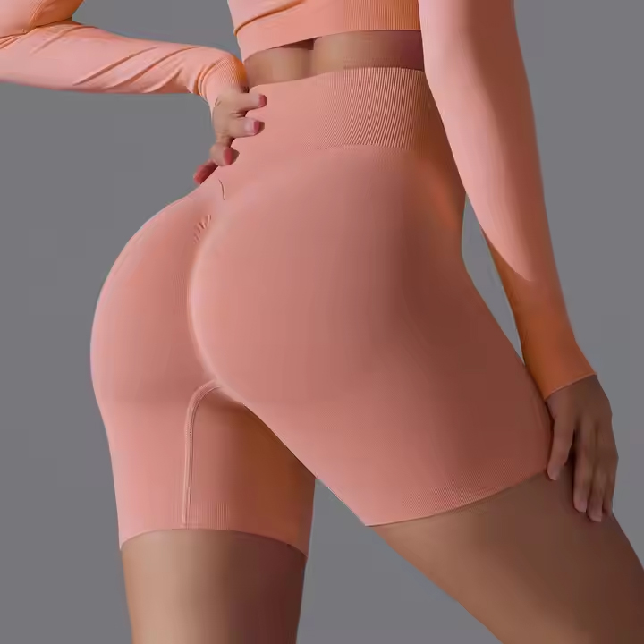Women Shorts