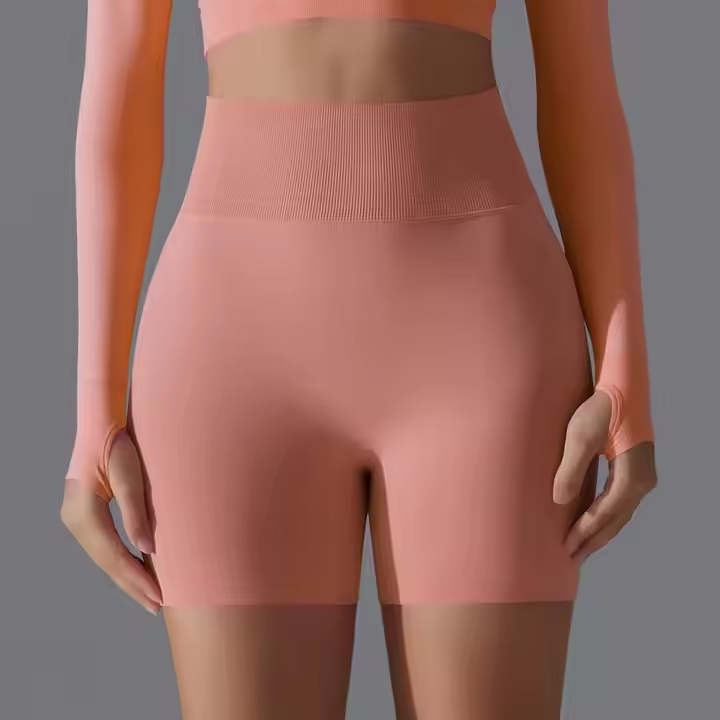 Women Shorts