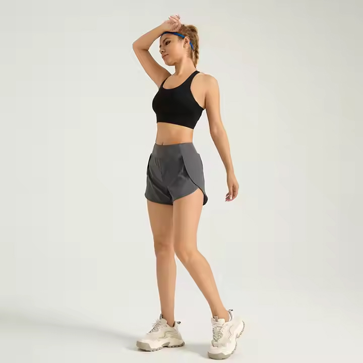 Women Shorts