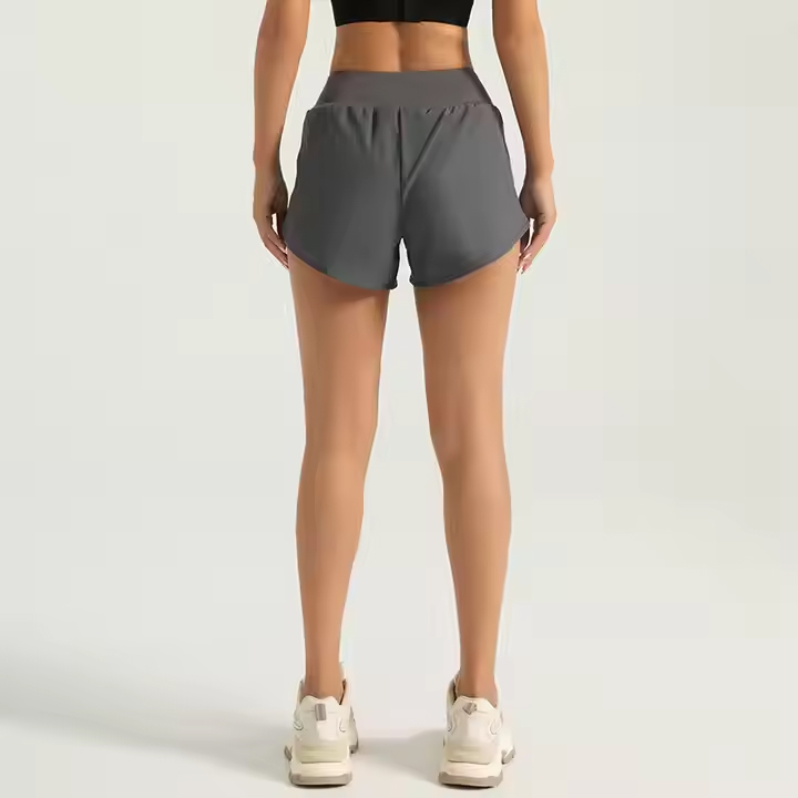 Women Shorts