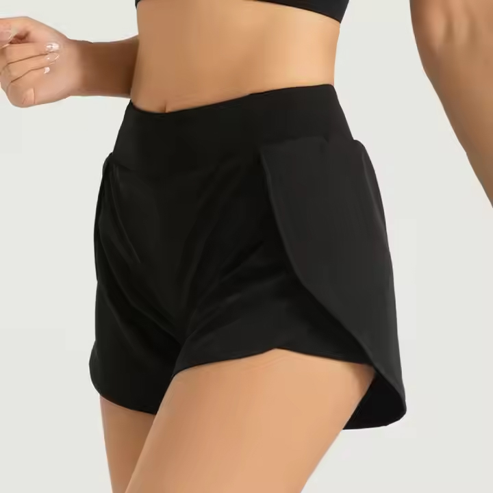 Women Shorts