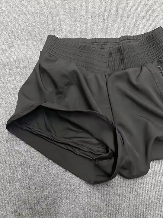 Women Shorts