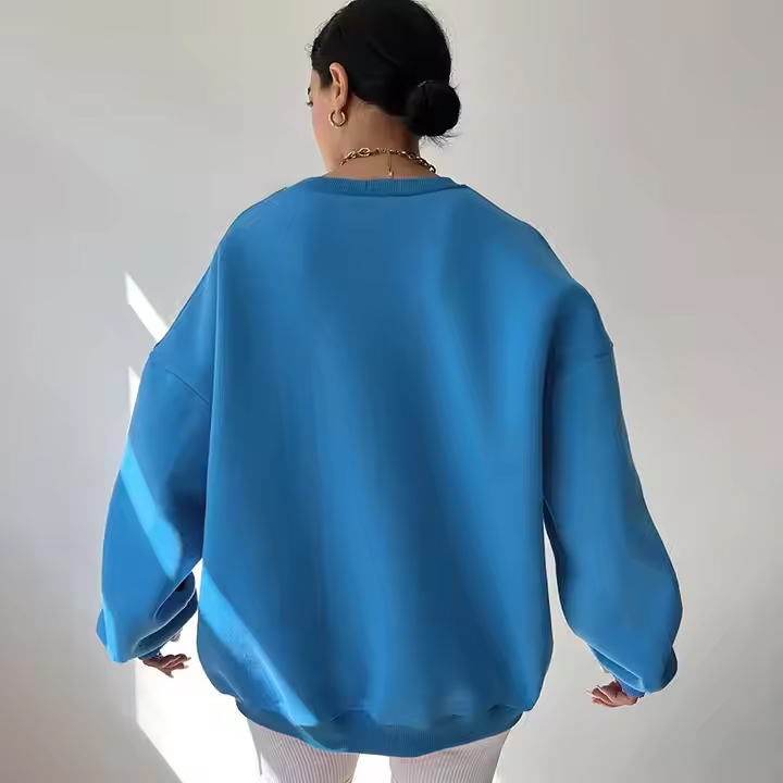 SweatShirts