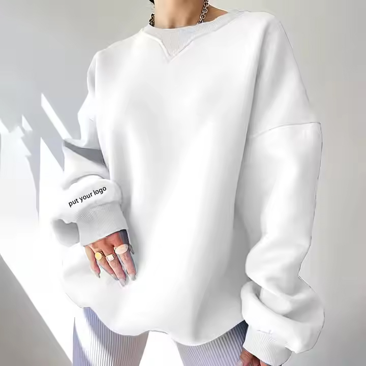 SweatShirts