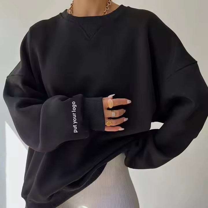 SweatShirts