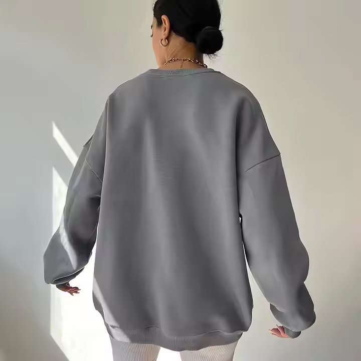 SweatShirts