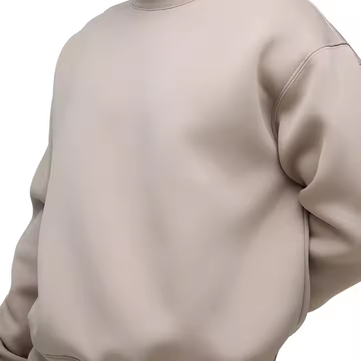 SweatShirts