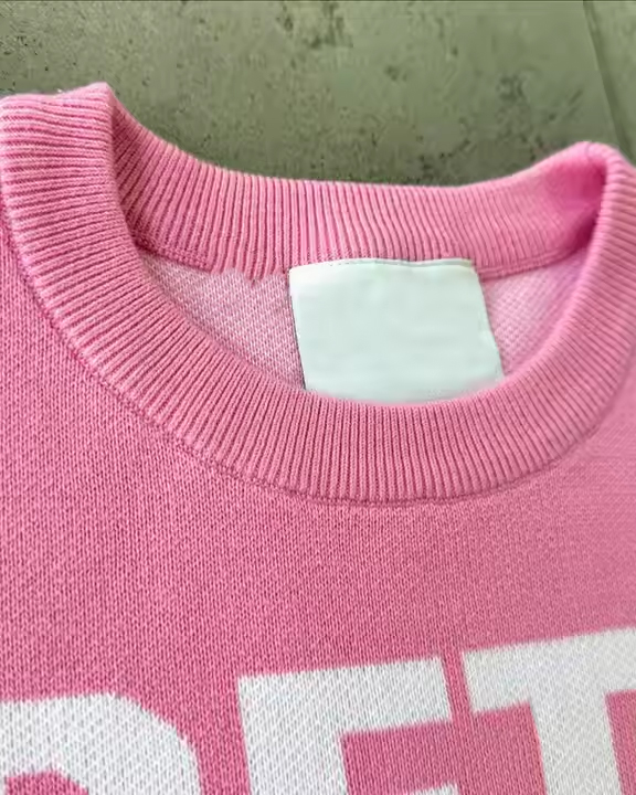 Mohair Shirts