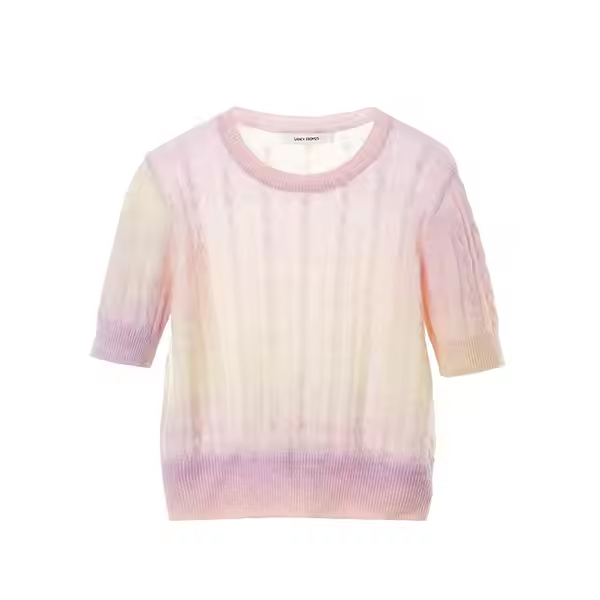 Mohair Shirts