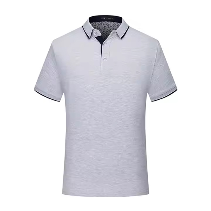 Polo Shirts