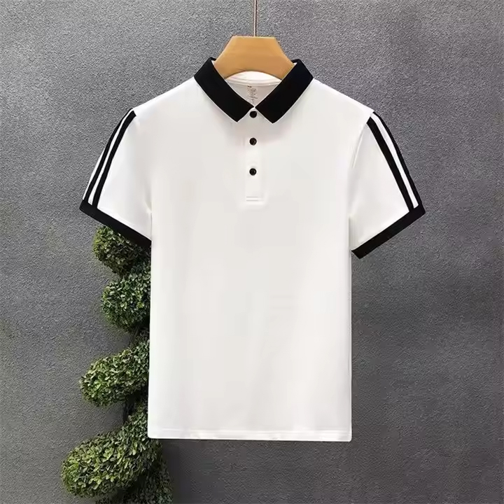Polo Shirts