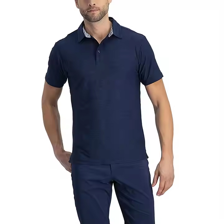Polo Shirts