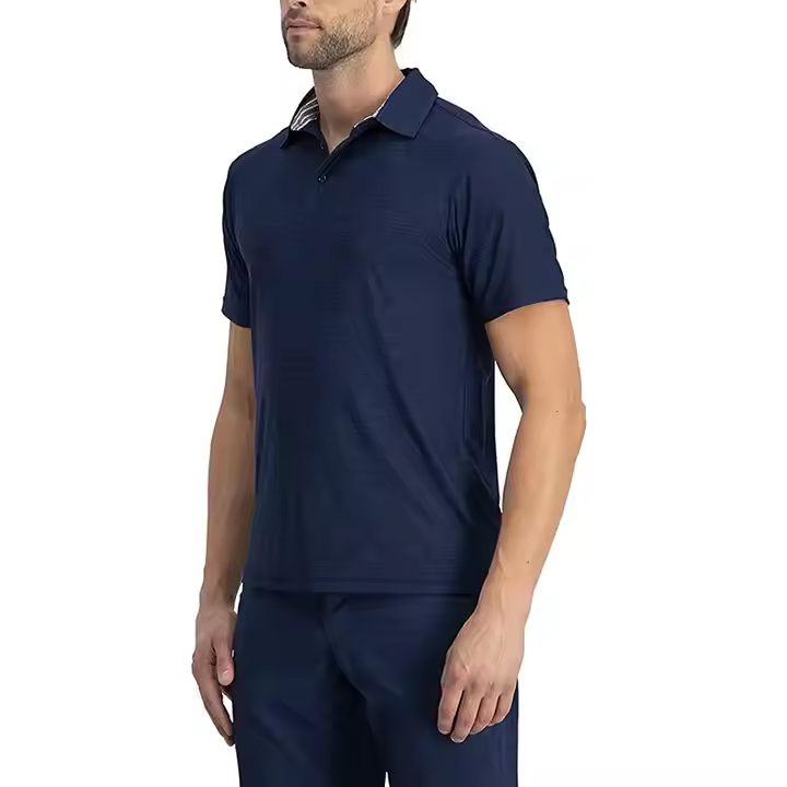 Polo Shirts
