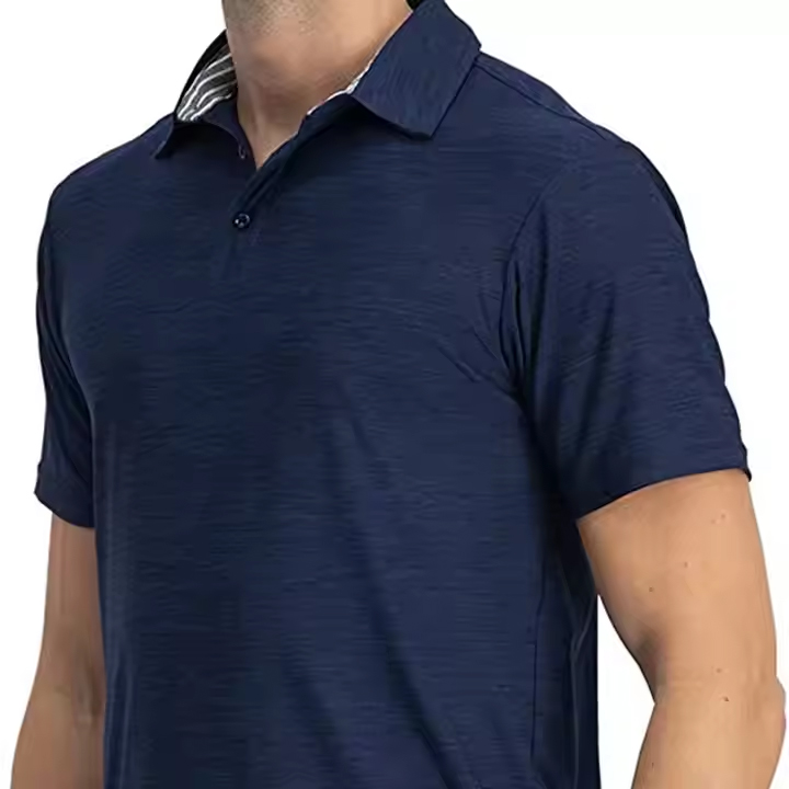 Polo Shirts