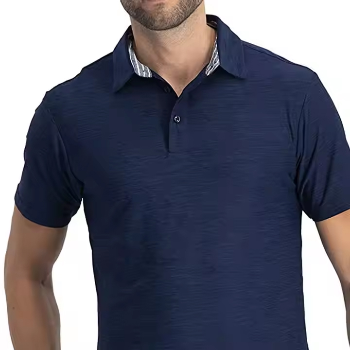 Polo Shirts