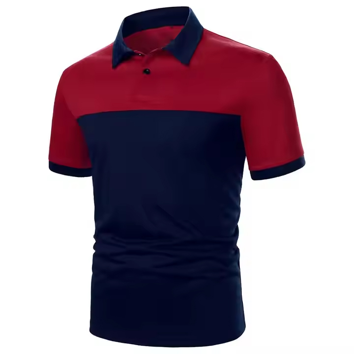 Polo Shirts