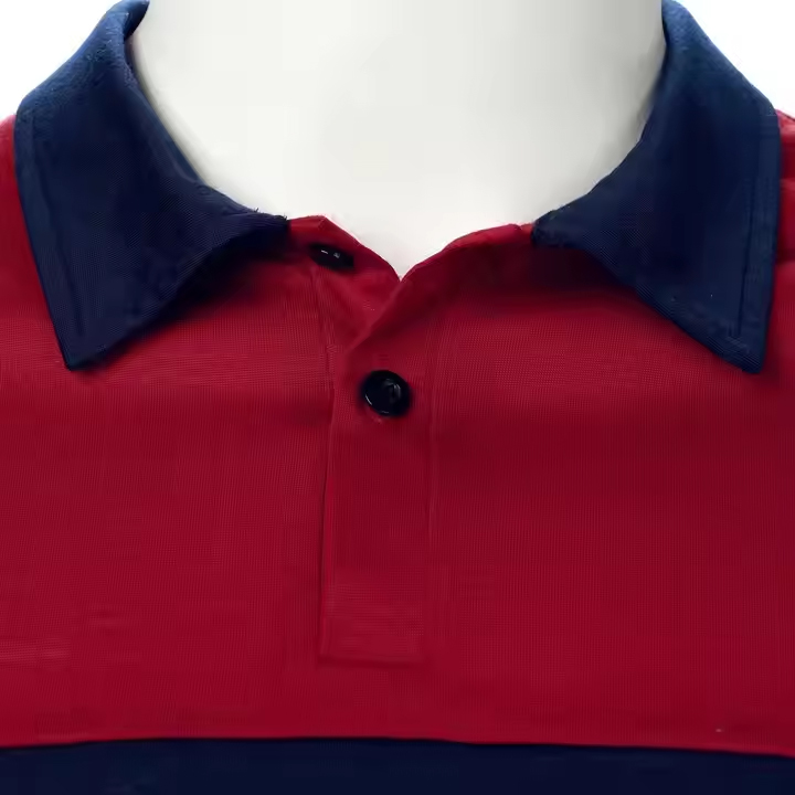 Polo Shirts