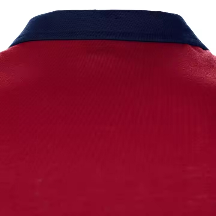 Polo Shirts